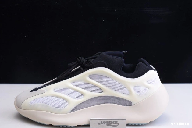 V3 700 Adidas Yeezy FW4980 Boost Azael 0709